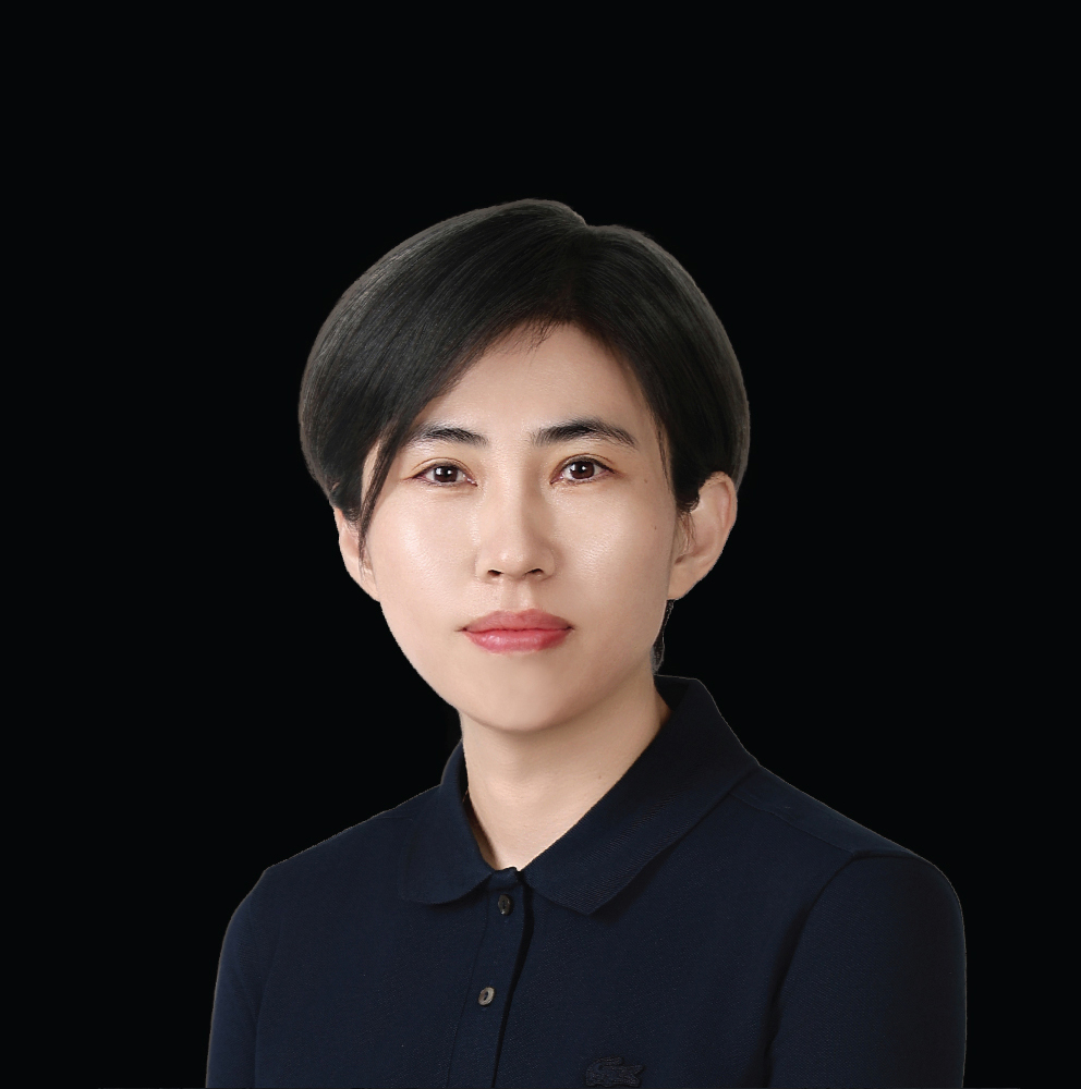 최현영 프로