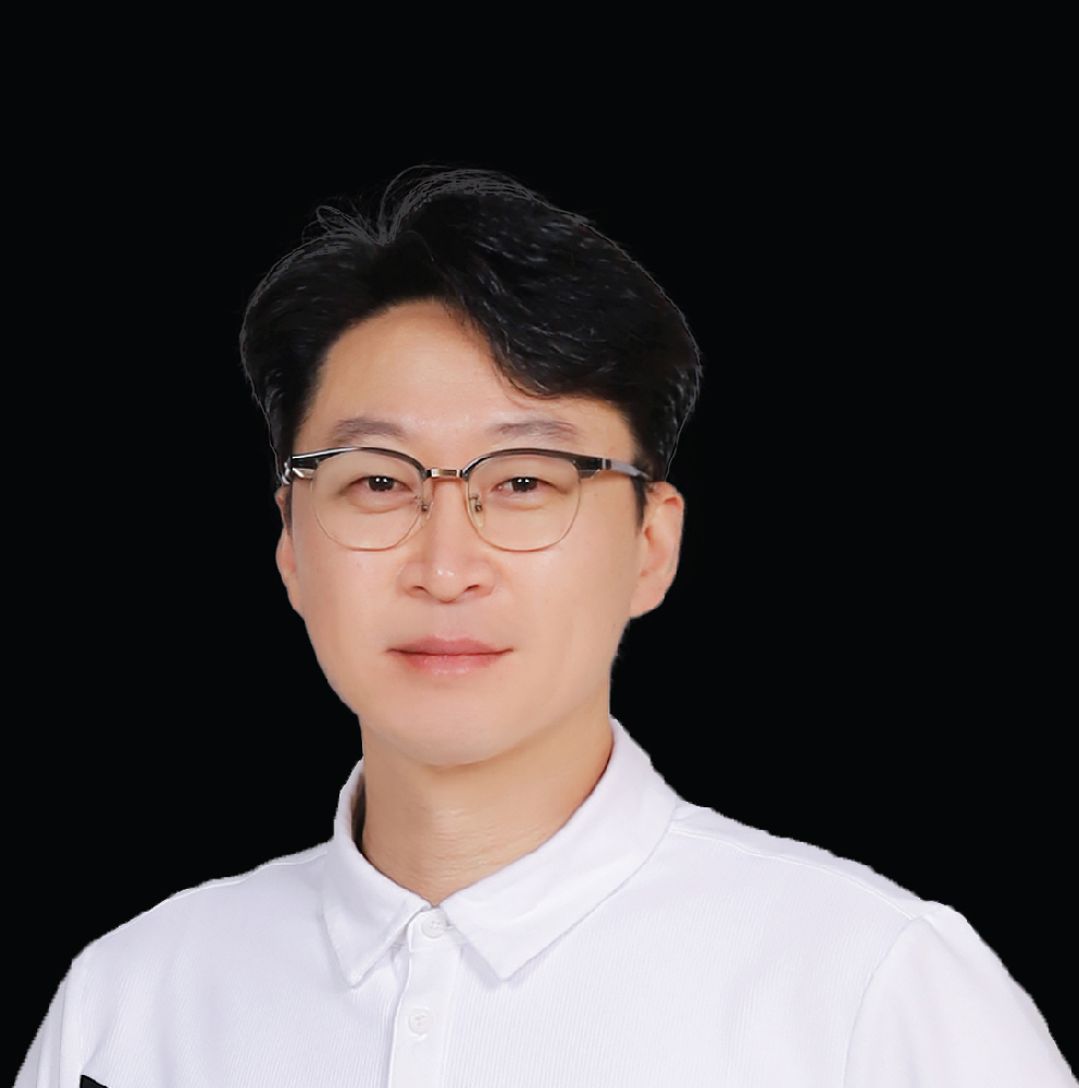 김두한 프로