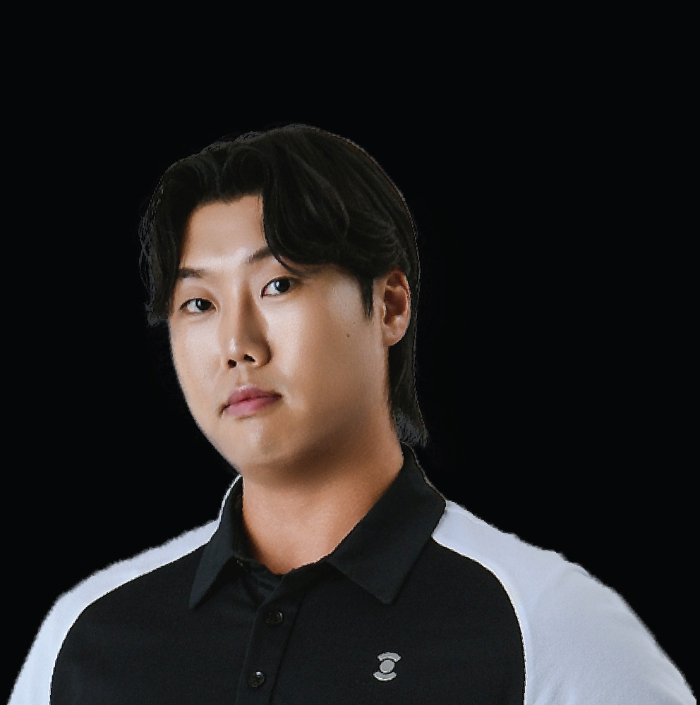 김태한 프로