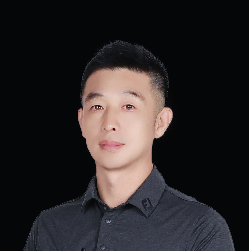 오승복 프로