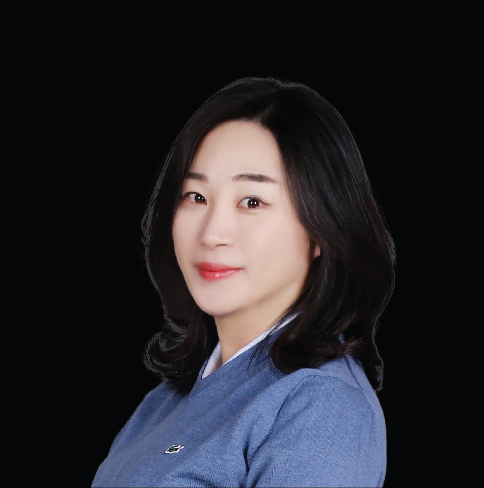 성은아 프로