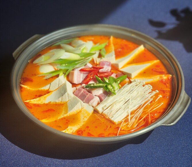 이벤트배너