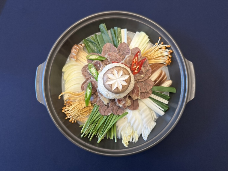 이벤트배너