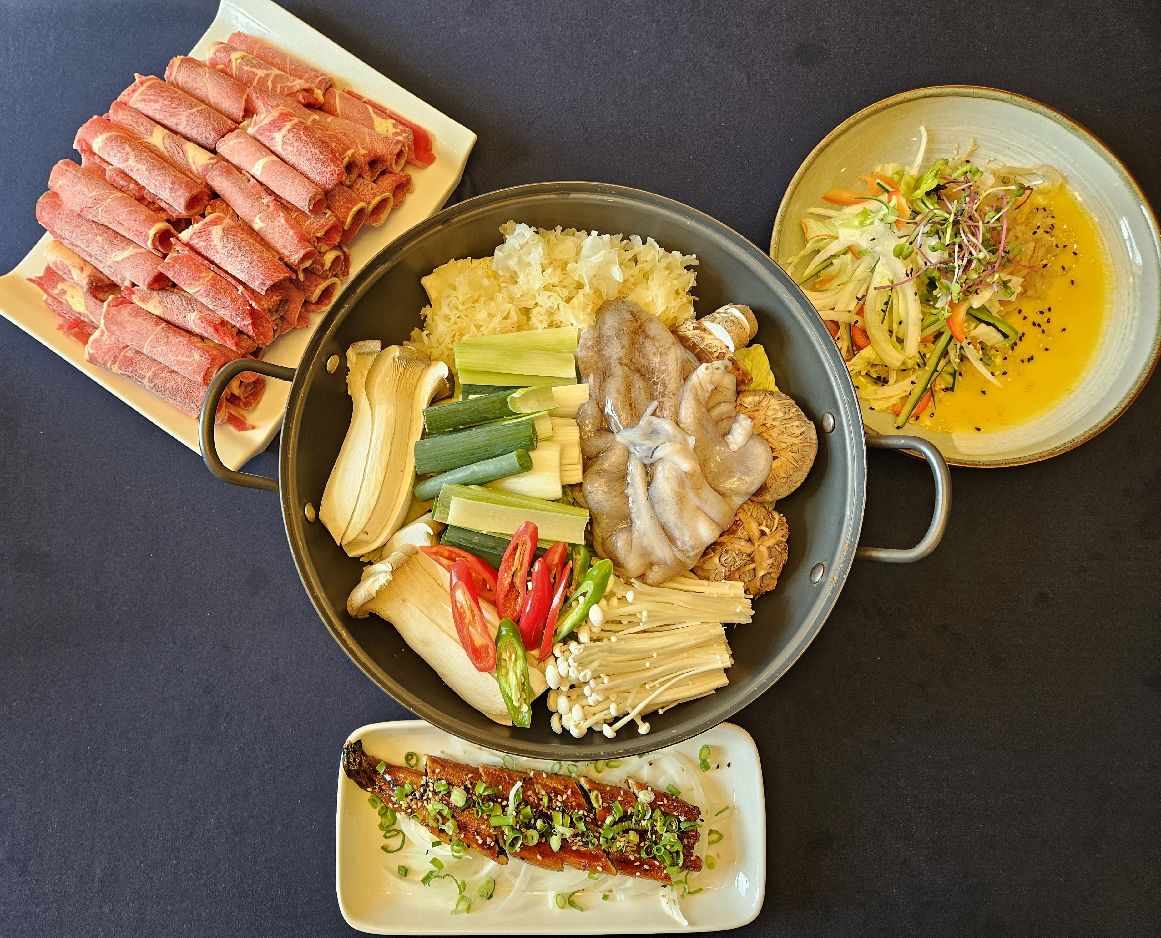 이벤트배너